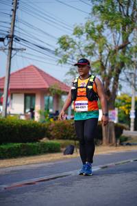 BIB: 42621
                            <button type="button" onclick="openModal(10066938)" class="btn btn-primary btn-sm float-right btn-popup" data-toggle="modal" data-target=".modal-high-quality">
                        <i class="fas fa-shopping-cart"></i> Add to Cart
                    </button>
                                            <button type="button" onclick="isThisMe(10066938, true)" class="btn btn-success btn-sm float-right btn-popup btn-isme hidden" data-toggle="tooltip" data-placement="bottom" title="นี่คือรูปของคุณใช่ไหม คลิกที่นี่เพื่อเอาเข้าอัลบั้ม">
                        <i class="fas fa-plus"></i> Add to album
                    </button>
                    <button type="button" onclick="isThisMe(10066938, false)" class="btn btn-warning btn-sm float-right btn-popup btn-isnotme hidden">
                        <i class="fas fa-ban"></i> Remove from album
                    </button>
